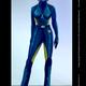 Illustration for article titled Eye-Popping New Concept Art from emAvengers, Green Lantern/em and emX-Men: First Class/em!